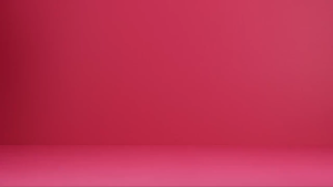 Owala FreeSip Tumbler 24/32oz - Double Wall Vacuum Insulated Water Bottle (Keeps Cold 24Hrs/Hot 12Hrs) - BPA Free & Leakproof