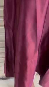 Dress Celsi Natal Tahun Baru / Dress Midi Casual Maxi Terbaru / Baju Pesta Pernikahan Kondangan Pernikahan Modern