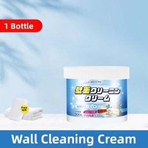 PISSA | Graffiti Remover Wall Cleaner Stain Removal Latex Paint