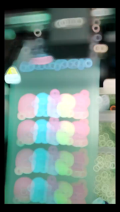 Custom Made Printing T-shirtRead description before buying