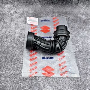 Karet Selang Hawa Udara Suzuki Futura 1.5 1500CC Injeksi