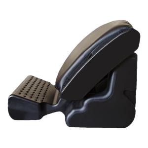 Abu & Mifa | Leg Support Footrest