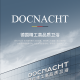 Docnacht Flagship Store