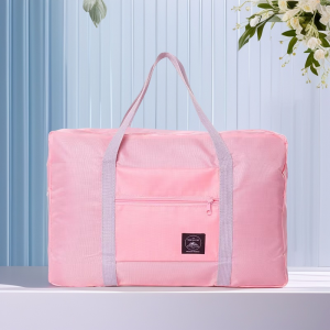 MARKROYAL Large Capacity Fashion Travel Bag For Unsiex Weekend Bag Handle Bag Travel Carry on Bags Dropshipping