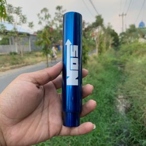 TONGKAT PRESNELING SHIFT KNOB TUAS GIGI KNOB HANDFL VARIASI MOBIL