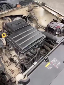 800ml engine degreaser Engine Cleaner Rapidly remove oil stains Strong decontamination degreaser