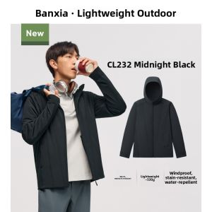 Beneunder | Elastic Thermal Insulated Sportswear
