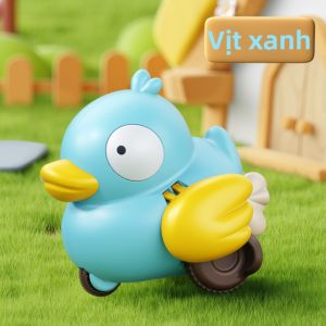 XIDIQI | Đồ Chơi Giáo Dục Kéo