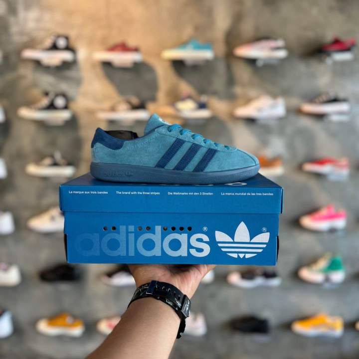 adidas bali