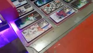 Case Indah ACC: Gambar IMD untuk Realme C63/C61 dan Lainnya