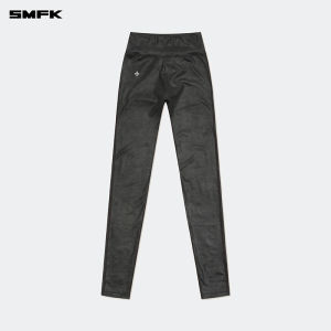 SMFK | Body Shaping High Waisted Stretchable Pants