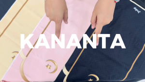 Prodigo * Sajadah Kananta All Varian I Sajadah Turki I Sajadah Bludru I Sajadah Lembut I Sajadah Shalat Premium