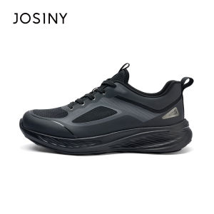 Josiny | Breathable Damping Mens Outdoor Wading Shoes