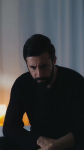 Sách - Người Giàu Có Nhất Thành Baybylon - Cuốn Sách Hay Nhất Mọi Thời Đại Về Cách Làm Giàu