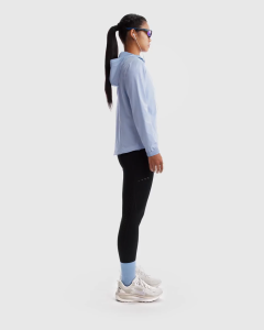Nike Swift Womens Repel Packable Running Jacket - Aluminum [HQ0651-468]