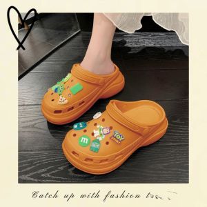 ลดล้างสต๊อก รองเท้าแฟชั่นแฟชั่นยอดฮิต พร้อมตัวติดลายการ์ตูน - PiShops น้อยล่าสุด มีความสื่อสวยๆ และคุณภาพสูง สำหรับคุณที่มีการลดล้างสต๊อก หรือคุณที่มีความสนใจในก