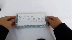 final.mp4