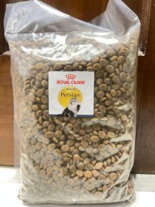 Rc Persian Adult Repack 1kg ORIGINAL SORTIRAN PABRIK