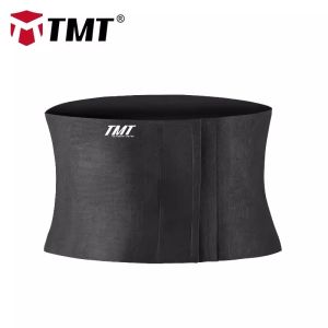 TMT | Professional Fitness Waist Belt For Squats Deadlifts