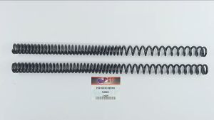 Per Skok Depan VARIO SET ISI 2 (PSP) - Peer Pir Dalam As Linggisan Shock Sekok Depan HONDA VARIO OLD