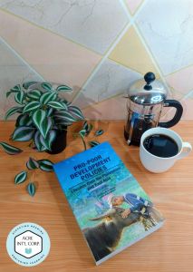 Pro-poor Development Policies: Lessons from the Philippines and East Asia