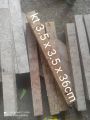 phôi gỗ nu bằng lăng KT 3.5x3.5x36cm hoặc 4x4x47cm. 