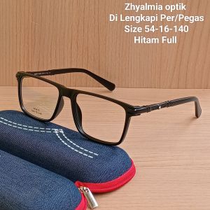 DOMAS KACAMATA BACA PLUS PROGRESIF LENSA DOMAS ORIGINAL BLUE CROMIC FHOTOCROMIC BLUE RAY CRMC BENING DOBEL FOKUS UNTUK BACA DAN JALAN BISA DI PAKAI SEHARI HARI NYAMAN UNTUK PRIA DAN WANITA