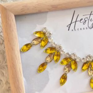 PAYET RANGKAI HN40/BISA CUSTOM WARNA