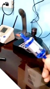 Universal 8mm CNC Motorcycle Oil Filter Gas Fuel Gasoline Quad Aluminum Alloy Glass Moto Accessories