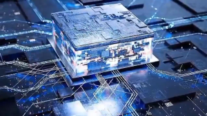 Mesin Filling Botol Otomatis Pengisi Air Mineral CGF 16-16-6/ Mesin Produksi Air Minum ~ Booking Fee