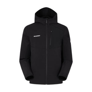 Lightweight Elastic Comfortable Warm Mens Mid Layer Jacket