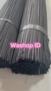 WhatsApp Video 2024-10-28 at 19.06.47.mp4