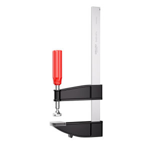 DELIXI | Quick Strong Clamp