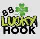 LuckyHook88