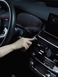 Baseus 10000mAh Car Jump Starter 1000A Power Bank Emergency Power Supply Car Battery Booster 12V Auto External Battery