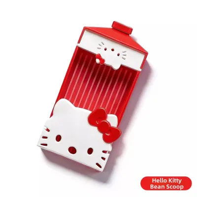 MAIMITONG | KT Miao Perler Bead Tool Set Pen Tweezers Shovel