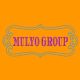 Mulyo Group