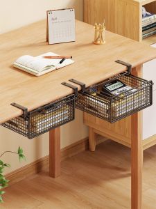 QINQI | Kệ Tổ Chức Hộc Bàn