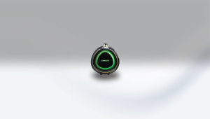 SonicGear SonicGo Boom 6 Bluetooth Speaker Waterproof USB Playback TWS