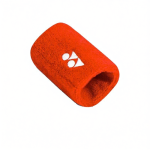 Yonex | Sweat Absorbent Sports Wristbands