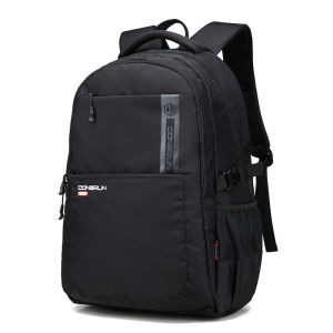 Túi Đi Du Lịch Đồ Dùng Học Tập Đồ Dùng Công Sở Túi Đeo Vai Đôi Túi Đựng Máy Tính Túi Đeo Vai Thường Ngày Túi Đeo Vai Phong Cách Hàn Quốc