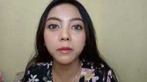 3D Nose Secret / Pemancung Hidung Instan Tanpa Operasi & Nyaman digunakan Tidak Mengganggu Siklus Pernapasan