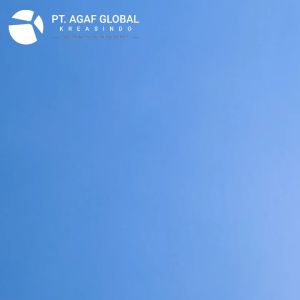 Modular Belt HS400 WHITE