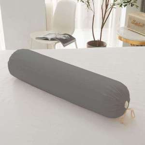 PH | Single Color Pillow Cover