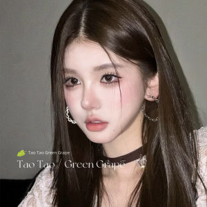 ต่างหูห่วงคริสตัลประดับเพชรสไตล์เกาหลีสำหรับผู้หญิง ต่างหูห่วงขนาดใหญ่ประดับเพชรสำหรับใบหน้าสี่เหลี่ยมและกลม