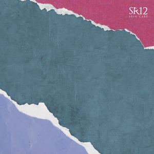 Krim Pemutih dan Pelembap SR12: Manfaat dan Cara Penggunaan