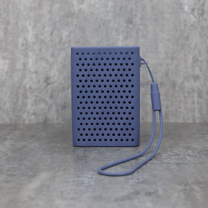 Samsung T9 Portable SSD Shockproof Silicone Protective Case Anti-Fall Mobile Solid State Drive Storage Bag Digital Accessories