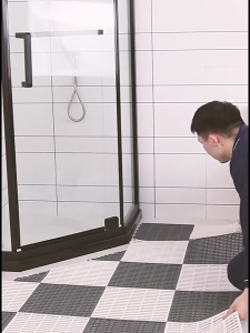 Non-Slip Kitchen Carpet & Adjustable Splicing Mat: A Comprehensive Guide