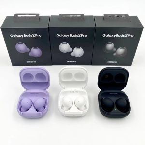 Samsung Buds 2 Pro True Wireless Bluetooth Earbuds Noise Cancelling 5 Years warranty Wireless Earbud