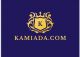 KamiAda.com
